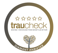 Traucheck